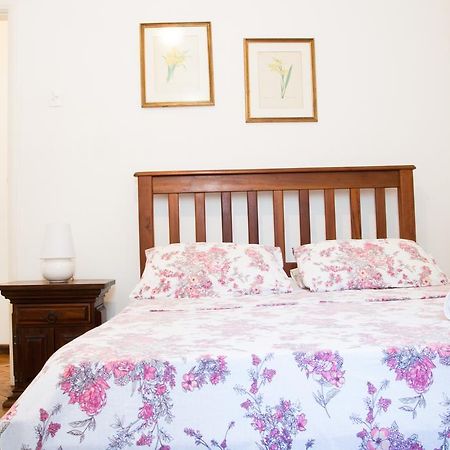 Leblon Spot Design Hostel Rio de Janeiro Eksteriør bilde